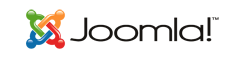 Trusted Software