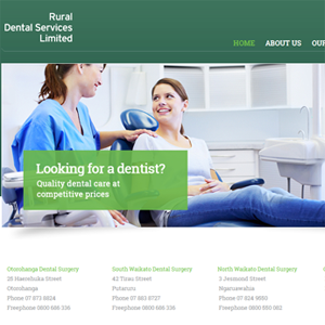rural-dental