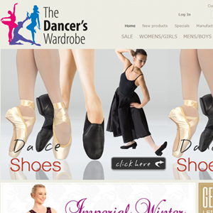 the-dancers-wardrobe
