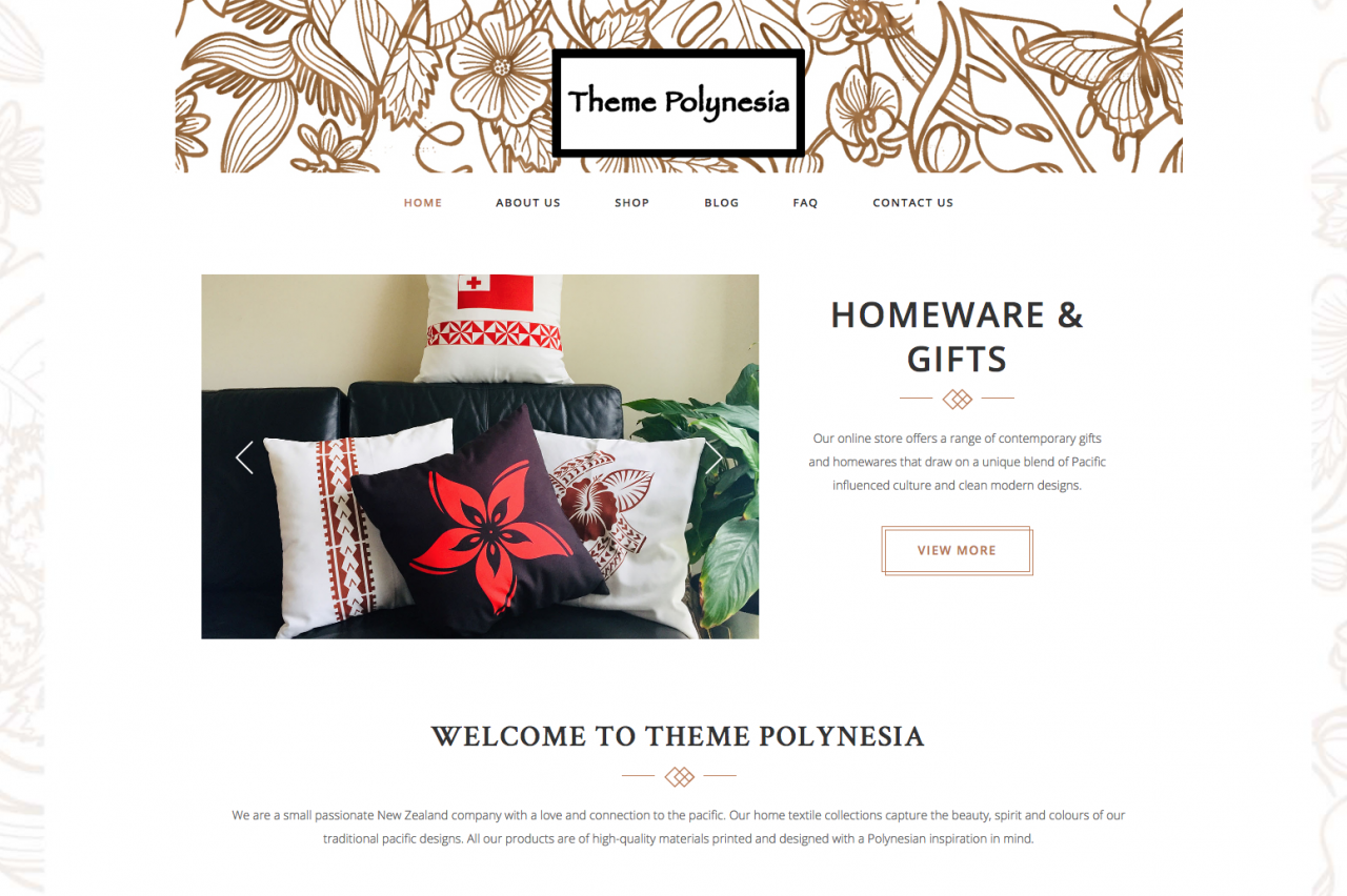 themepolynesia